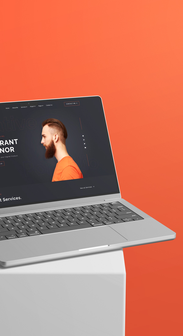 Digital Marketing in Tucson