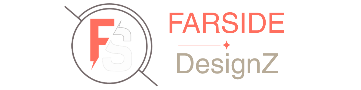 FARSIDE Logo
