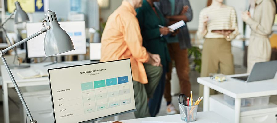 SEO Optimization Tucson